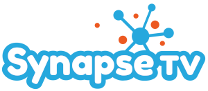 logo-synapsetv-300